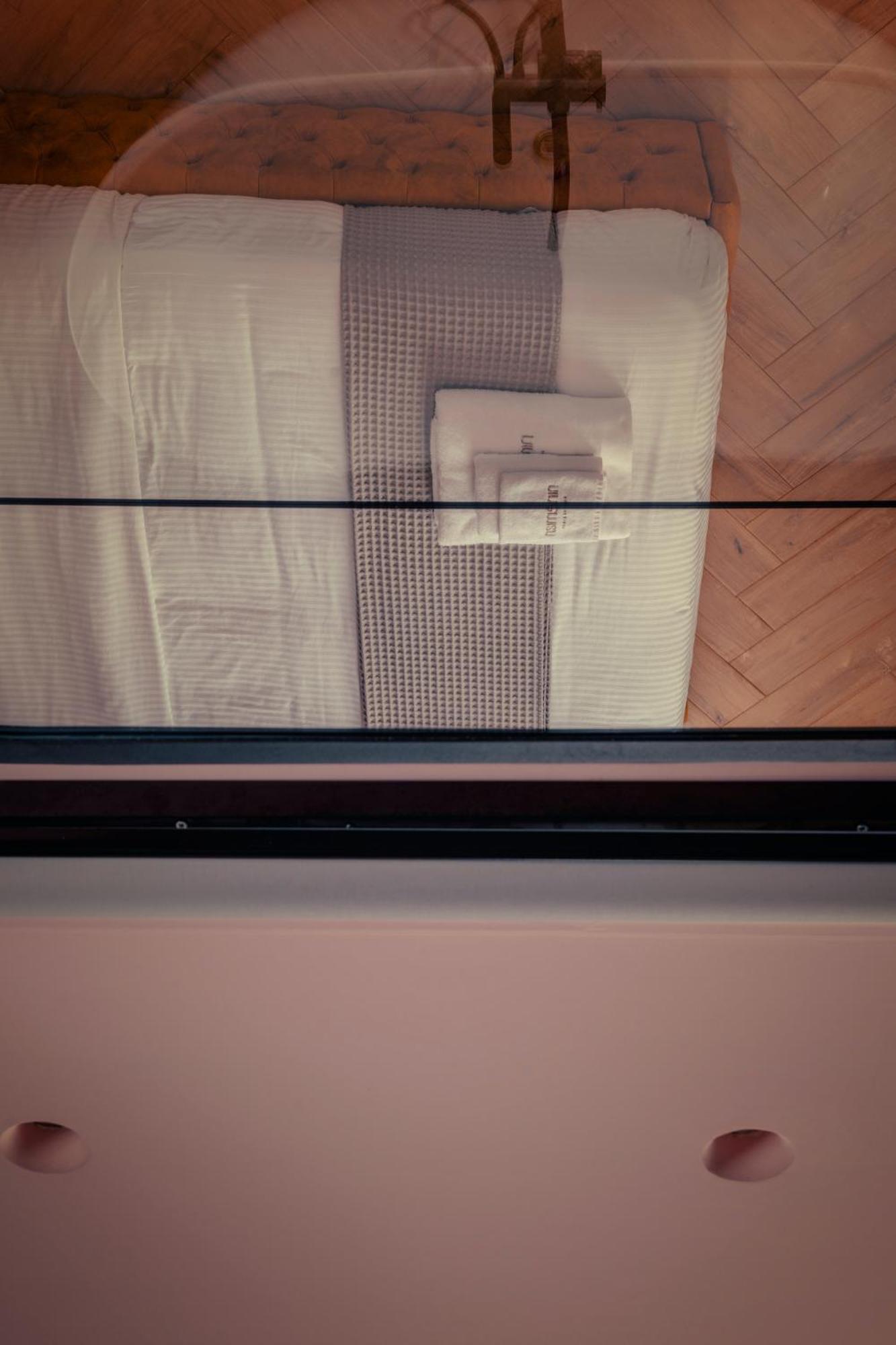 ארמופוליס Ninemian Suites Syros מראה חיצוני תמונה